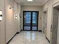 1-комнатная квартира · 33 м² · 6 этаж, Сейфуллина 416 — Макатаева за 350 000 ₸ в Алматы, Алмалинский р-н — фото 13