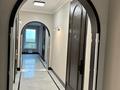 1-комнатная квартира · 33 м² · 6 этаж, Сейфуллина 416 — Макатаева за 350 000 ₸ в Алматы, Алмалинский р-н — фото 14