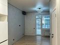 1-комнатная квартира · 33 м² · 6 этаж, Сейфуллина 416 — Макатаева за 350 000 ₸ в Алматы, Алмалинский р-н — фото 3