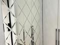 1-комнатная квартира · 33 м² · 6 этаж, Сейфуллина 416 — Макатаева за 350 000 ₸ в Алматы, Алмалинский р-н — фото 5
