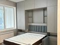 1-комнатная квартира · 33 м² · 6 этаж, Сейфуллина 416 — Макатаева за 350 000 ₸ в Алматы, Алмалинский р-н — фото 6