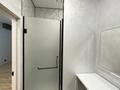 1-комнатная квартира · 33 м² · 6 этаж, Сейфуллина 416 — Макатаева за 350 000 ₸ в Алматы, Алмалинский р-н — фото 8