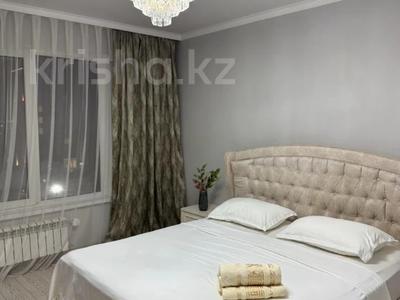 1-комнатная квартира · 42.8 м² · 6/9 этаж, Абулхайр-хана 63 за ~ 30.6 млн 〒 в Атырау