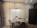 2-комнатная квартира · 60 м² · 8/12 этаж, Туран 43/5 за 18 000 ₸ в Астане, Нура р-н — фото 10