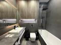2-комнатная квартира · 60 м² · 8/12 этаж, Туран 43/5 за 18 000 ₸ в Астане, Нура р-н — фото 12