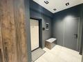 2-комнатная квартира · 60 м² · 8/12 этаж, Туран 43/5 за 18 000 ₸ в Астане, Нура р-н — фото 13
