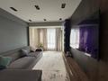 2-комнатная квартира · 60 м² · 8/12 этаж, Туран 43/5 за 18 000 ₸ в Астане, Нура р-н — фото 5