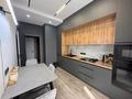 2-комнатная квартира · 60 м² · 8/12 этаж, Туран 43/5 за 18 000 ₸ в Астане, Нура р-н — фото 8