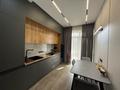 2-комнатная квартира · 60 м² · 8/12 этаж, Туран 43/5 за 18 000 ₸ в Астане, Нура р-н — фото 9