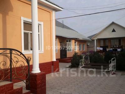 4 комнаты · 90 м² · 1 этаж, мкр Самал-2, Самал-2 ш/а 34 Мирас көш — Байтұрсынова Арғынбекова за 35 000 〒 в Шымкенте, Абайский р-н