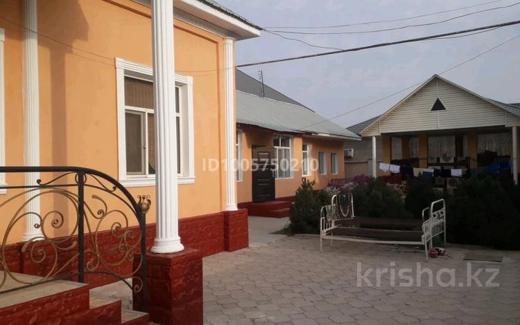 4 бөлме · 90 м² · 1 қабат, мкр Самал-2, Самал-2 ш/а 34 Мирас көш — Байтұрсынова Арғынбекова, бағасы: 35 000 ₸ в Шымкенте, Абайский р-н — фото 2