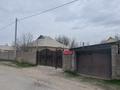 Отдельный дом · 4 комнаты · 120 м² · 12 сот., Сарбасов 8 за 14 млн ₸ в 