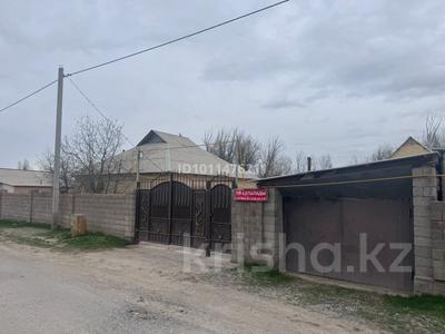 Жеке үй · 4 бөлме · 120 м² · 12 жүзд., Сарбасов 8, бағасы: 14 млн ₸ в 