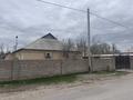 Отдельный дом · 4 комнаты · 120 м² · 12 сот., Сарбасов 8 за 14 млн ₸ в  — фото 2