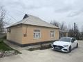 Отдельный дом · 4 комнаты · 120 м² · 12 сот., Сарбасов 8 за 14 млн ₸ в  — фото 3