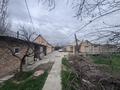 Отдельный дом · 4 комнаты · 120 м² · 12 сот., Сарбасов 8 за 14 млн ₸ в  — фото 4