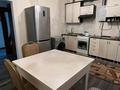 1-бөлмелі пәтер · 60 м² · 4/6 қабат, мкр Наурыз , Байтурсынова 85б, бағасы: 25 млн ₸ в Шымкенте, Туран р-н