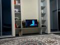 1-бөлмелі пәтер · 60 м² · 4/6 қабат, мкр Наурыз , Байтурсынова 85б, бағасы: 25 млн ₸ в Шымкенте, Туран р-н — фото 11
