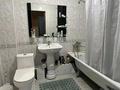 1-бөлмелі пәтер · 60 м² · 4/6 қабат, мкр Наурыз , Байтурсынова 85б, бағасы: 25 млн ₸ в Шымкенте, Туран р-н — фото 2