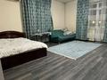 1-бөлмелі пәтер · 60 м² · 4/6 қабат, мкр Наурыз , Байтурсынова 85б, бағасы: 25 млн ₸ в Шымкенте, Туран р-н — фото 3
