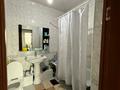 1-бөлмелі пәтер · 60 м² · 4/6 қабат, мкр Наурыз , Байтурсынова 85б, бағасы: 25 млн ₸ в Шымкенте, Туран р-н — фото 7