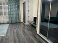 1-бөлмелі пәтер · 60 м² · 4/6 қабат, мкр Наурыз , Байтурсынова 85б, бағасы: 25 млн ₸ в Шымкенте, Туран р-н — фото 8
