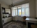 1-бөлмелі пәтер · 60 м² · 4/6 қабат, мкр Наурыз , Байтурсынова 85б, бағасы: 25 млн ₸ в Шымкенте, Туран р-н — фото 9