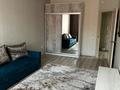 1-комнатная квартира · 39 м² · 8/9 этаж, Береке 60 за 160 000 ₸ в Костанае — фото 2