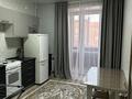 1-комнатная квартира · 39 м² · 8/9 этаж, Береке 60 за 160 000 ₸ в Костанае — фото 3