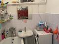 Отдельный дом · 4 комнаты · 148 м² · 6 сот., Боранбаев 11В — ЦОН, АлматыЭнергоСбыт за 29 млн ₸ в Узынагаш — фото 10