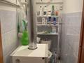 Отдельный дом · 4 комнаты · 148 м² · 6 сот., Боранбаев 11В — ЦОН, АлматыЭнергоСбыт за 29 млн ₸ в Узынагаш — фото 9