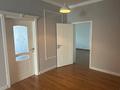 4-бөлмелі пәтер · 273.5 м² · 15/16 қабат, Абая 150/230, бағасы: 175 млн ₸ в Алматы, Ауэзовский р-н