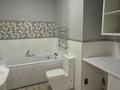 4-бөлмелі пәтер · 273.5 м² · 15/16 қабат, Абая 150/230, бағасы: 175 млн ₸ в Алматы, Ауэзовский р-н — фото 3