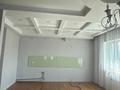 4-бөлмелі пәтер · 273.5 м² · 15/16 қабат, Абая 150/230, бағасы: 175 млн ₸ в Алматы, Ауэзовский р-н — фото 10