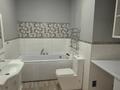 4-бөлмелі пәтер · 273.5 м² · 15/16 қабат, Абая 150/230, бағасы: 175 млн ₸ в Алматы, Ауэзовский р-н — фото 11
