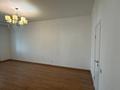 4-бөлмелі пәтер · 273.5 м² · 15/16 қабат, Абая 150/230, бағасы: 175 млн ₸ в Алматы, Ауэзовский р-н — фото 15