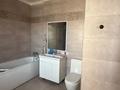 4-бөлмелі пәтер · 273.5 м² · 15/16 қабат, Абая 150/230, бағасы: 175 млн ₸ в Алматы, Ауэзовский р-н — фото 16