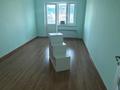 4-бөлмелі пәтер · 273.5 м² · 15/16 қабат, Абая 150/230, бағасы: 175 млн ₸ в Алматы, Ауэзовский р-н — фото 17