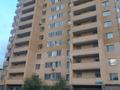 2-комнатная квартира, 52.7 м², 5/12 этаж, Кудайбердиулы 17/5 за 18.5 млн 〒 в Астане, Алматы р-н — фото 20