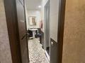 3-комнатная квартира · 72 м² · 1/9 этаж, мкр Жетысу-1 16 за 47.5 млн ₸ в Алматы, Ауэзовский р-н — фото 11