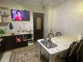 3-комнатная квартира · 72 м² · 1/9 этаж, мкр Жетысу-1 16 за 47.5 млн ₸ в Алматы, Ауэзовский р-н — фото 8