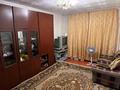 1-комнатная квартира · 30 м² · 1/5 этаж, 1 мкр 6 за 9 млн ₸ в Таразе — фото 2