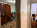1-комнатная квартира · 30 м² · 1/5 этаж, 1 мкр 6 за 9 млн ₸ в Таразе — фото 11