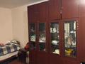 1-комнатная квартира · 30 м² · 1/5 этаж, 1 мкр 6 за 9 млн ₸ в Таразе — фото 3