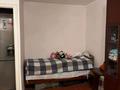 1-комнатная квартира · 30 м² · 1/5 этаж, 1 мкр 6 за 9 млн ₸ в Таразе — фото 4