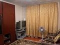 1-комнатная квартира · 30 м² · 1/5 этаж, 1 мкр 6 за 9 млн ₸ в Таразе — фото 5