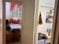 1-комнатная квартира · 30 м² · 1/5 этаж, 1 мкр 6 за 9 млн ₸ в Таразе — фото 9