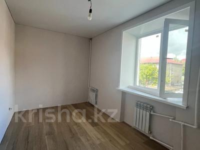 3-комнатная квартира · 51.2 м² · 2/5 этаж, Тауельсиздик за 23 млн 〒 в Костанае