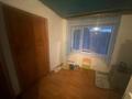Отдельный дом · 3 комнаты · 51.3 м² · 230 сот., Астана 68 за 5 млн ₸ в Айсары — фото 7