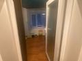 Отдельный дом · 3 комнаты · 51.3 м² · 230 сот., Астана 68 за 5 млн ₸ в Айсары — фото 6
